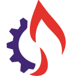 گروه بازرگانی نوین تجارت پیشرو آرین